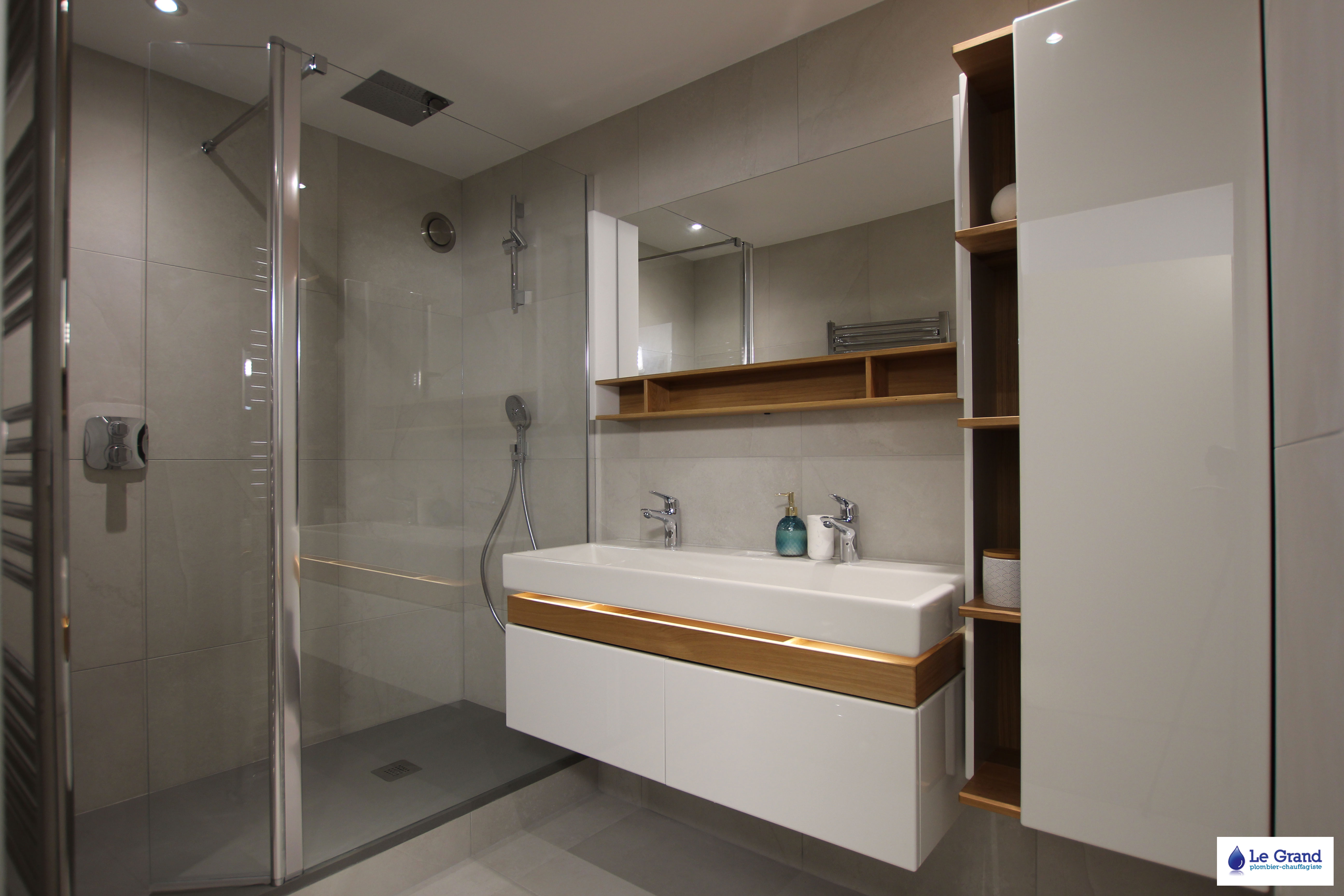 legrandplombierrennessalledebainsjacobdelafonterracedouche